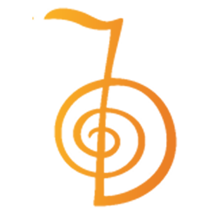 energy healing method