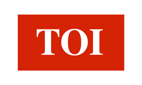 toi logo