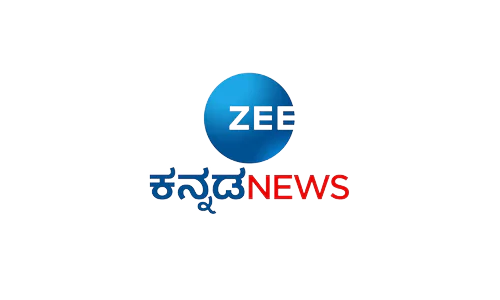 zee news2