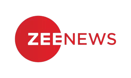 zee news logo
