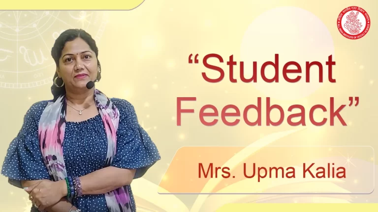 All India Institute of Occult Science