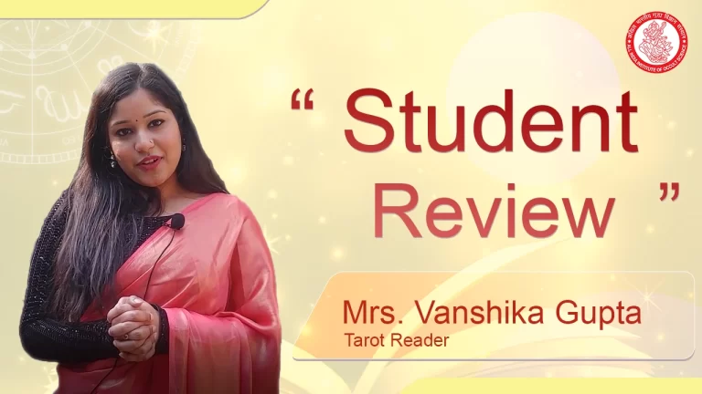 All India Institute of Occult Science